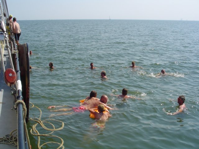 2004Zeilkamp 109.jpg